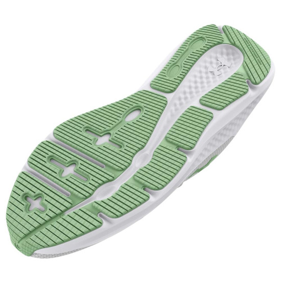 Under Armour UA Charged Pursuit 3 Twist
